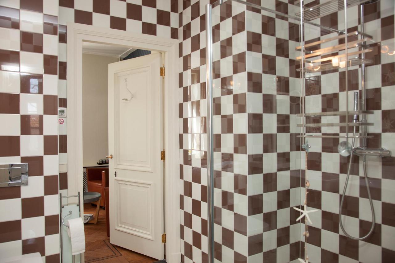 Zuiddorpe Boutique B&B De Pastory מראה חיצוני תמונה