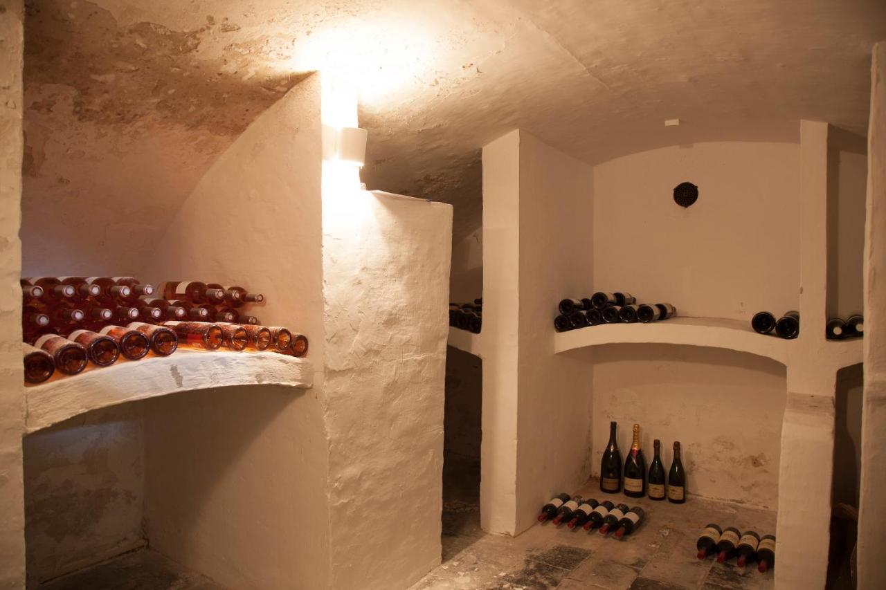 Zuiddorpe Boutique B&B De Pastory מראה חיצוני תמונה