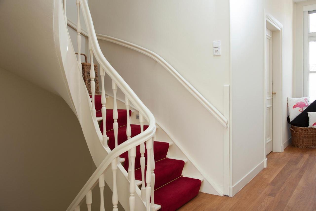 Zuiddorpe Boutique B&B De Pastory מראה חיצוני תמונה