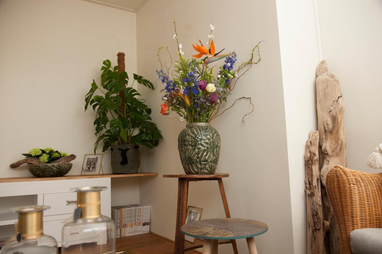 Zuiddorpe Boutique B&B De Pastory מראה חיצוני תמונה